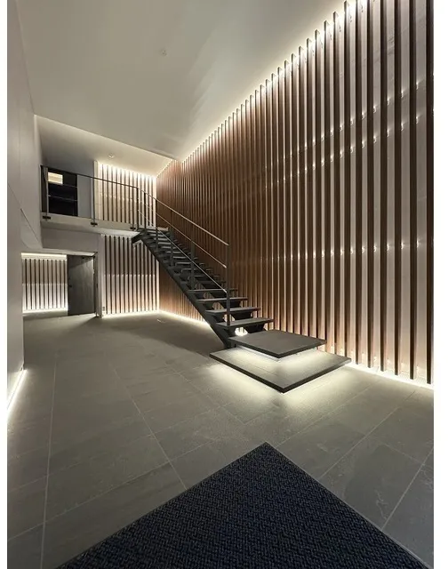 MATSU5588 - Exterior - ["Interior design", "Ceiling", "Stairs"]