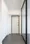 Comforia Takenotsuka East - Interior - ["Flooring", "Floor", "Wood"] thumbnail