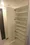 Sky Court Kuramae II - Interior - ["Wood", "Flooring", "Interior design"] thumbnail