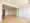 Brillia Ist Sangenjaya Blossom Terrace - Interior - ["Hall", "Fixture", "Wood"] thumbnail