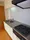 RESIDIA Shima Tsuyama - Interior - ["Wood", "Flooring", "Floor"] thumbnail