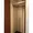 Solid Ohashi - Interior - Interior view 9 ※ same room type photo thumbnail