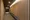 Residia Minami Shinagawa Place - Exterior - ["Wood", "Ceiling", "Flooring"] thumbnail