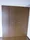 GRACE Omori - Interior - ["Wood", "Flooring", "Floor"] thumbnail