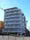 Green Capital Chitose Funabashi - Exterior - ["Apartment", "Balcony", "Condominium"] thumbnail