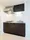City Forest Morishita - Interior - ["Kitchen", "Kitchen Appliance", "Major appliance"] thumbnail