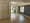 Maison De Loire - Interior - ["Flooring", "Wood", "Floor"] thumbnail