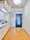 Asakawa Corp. - Interior - ["Cabinetry", "Building", "Countertop"] thumbnail