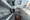 Hmlet Setagaya Kamiuma - Other - [] thumbnail