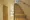 Hmlet Nakano Honcho - Interior - ["Flooring", "Wood", "Interior design"] thumbnail