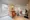 Hmlet Bunkyo Korakuen - Interior - ["Wall", "Interior design", "Flooring"] thumbnail