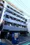 Daiho Plaza Nakano-Shinbashi - Exterior - [] thumbnail