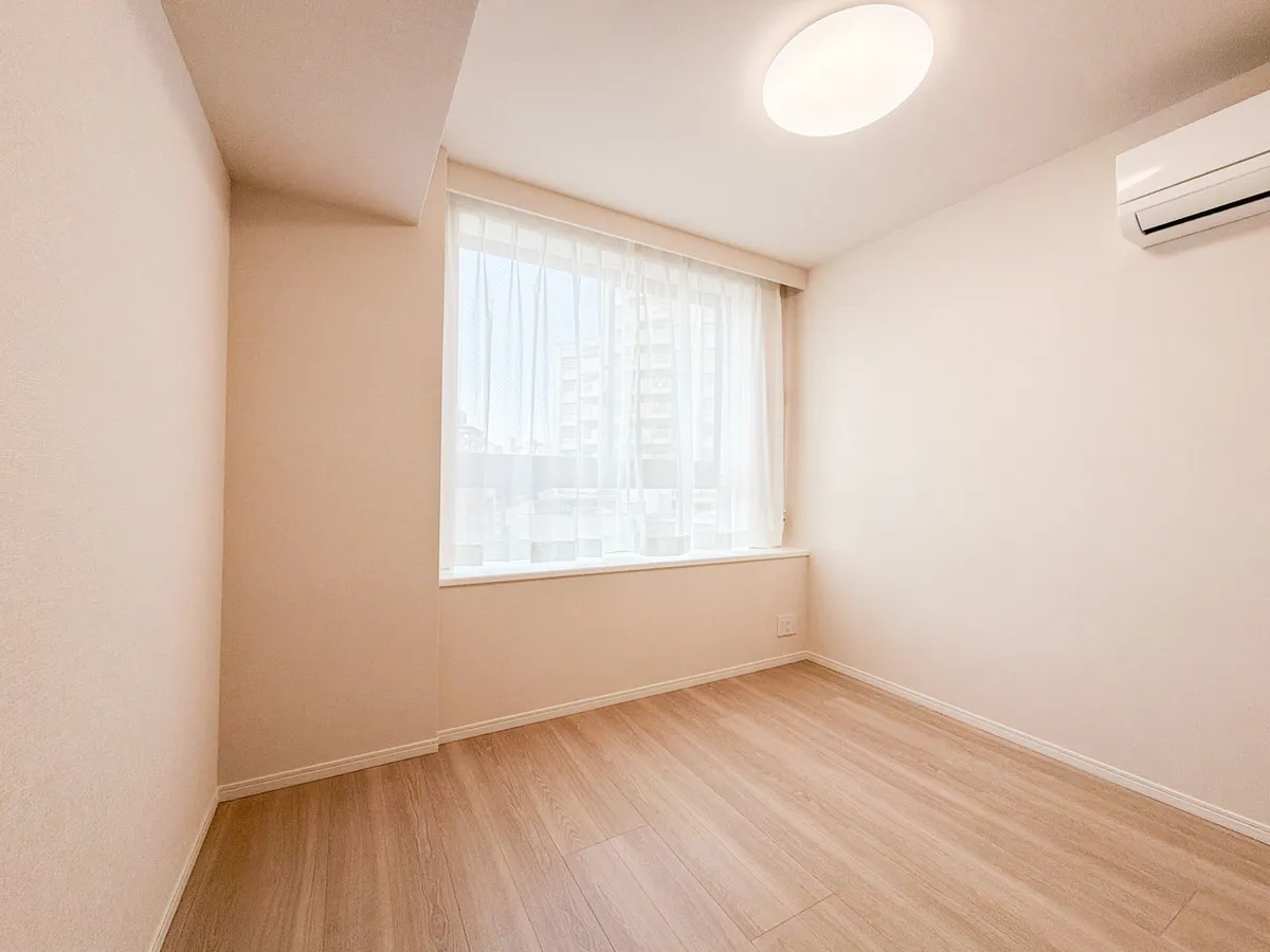 Grand Suite Bunkyo Honkomagome