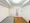 Mynavi STAY Ochanomizu Surugadai - Interior - [] thumbnail