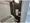 Guarneri Oku - Interior - [] thumbnail
