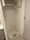 Prime Urban Taito Negishi - Interior - ["Flooring", "Floor", "Tile Flooring"] thumbnail
