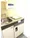 Actor'S Seat Building - Interior - ["Kitchen sink", "Cabinetry", "Sink"] thumbnail