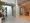Marble Court Denenchofu - Exterior - ["Plant", "Houseplant", "Wood"] thumbnail