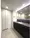 The Parkhouse Chiyoda Rokubancho - Interior - ["Interior design", "Flooring", "Ceiling"] thumbnail