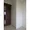 Lacras Hatagaya - Interior - ["Door", "Fixture", "Wood"] thumbnail
