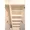 Laxrass Iwata - Interior - ["Shelf", "Furniture", "Shelving"] thumbnail