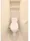 Option Sakashita - Interior - ["Toilet seat", "Toilet", "White"] thumbnail