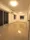 MG Meguro Station - Interior - ["Flooring", "Floor", "Interior design"] thumbnail