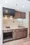 LaSante Bunkyo Sendagi - Interior - ["Cabinetry", "Tap", "Countertop"] thumbnail