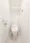 Grand Paseo Yoyogi Uehara II - Interior - ["Toilet seat", "Toilet", "Plumbing fixture"] thumbnail