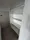 Gran Casa Ueno Iriya - Interior - ["Shelving", "Flooring", "Floor"] thumbnail