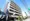 Shiba Park Apartment - Exterior - ["Sky", "Building", "Plant"] thumbnail