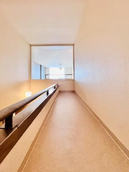 Brillia Ist Kiyosumi Shirakawa - Interior - ["Flooring", "Wall", "Floor"]