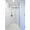 RJR Precia Chidori - Interior - ["Fixture", "Door", "Building"] thumbnail