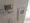 Acty Tonaka Dori - Interior - ["Gas", "Machine", "Electronic device"] thumbnail