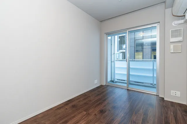 Millea Court Ginza Premier - Interior - ["Flooring", "Floor", "Apartment"]