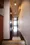 Dim Nerima Takanodai - Interior - ["Flooring", "Floor", "Wood"] thumbnail