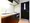 SQUARE Shibuya - Interior - ["Tap", "Cabinetry", "Countertop"] thumbnail