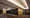 La Tour Shinjuku Annex - Exterior - ["Flooring", "Ceiling", "Floor"] thumbnail