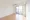 Grand Jue Honjo - Interior - ["Floor", "Flooring", "Apartment"] thumbnail