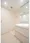 Patris Jimbocho - Interior - ["Property", "Bathroom", "Room"] thumbnail