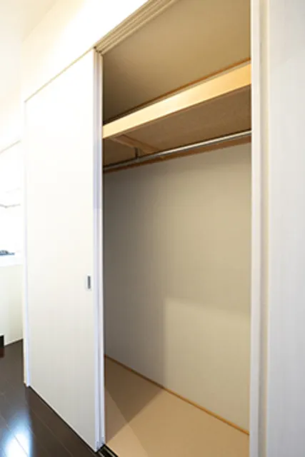 Bonheur Monzen-Nakacho - Interior - ["Room", "Property", "Wall"]