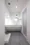 Stylio Ikejiri Ohashi - Interior - ["Flooring", "Wall", "Interior design"] thumbnail