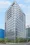 Bayside Takeshiba - Exterior - [] thumbnail