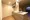 Oase Ikegami Terrace - Interior - ["Floor", "Apartment", "Ceiling"] thumbnail