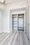 Proud Flat Nishikamata - Interior - ["Flooring", "Floor", "Wood"] thumbnail