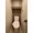 Liverre Nakanosakaue - Interior - ["Toilet", "Property", "Toilet seat"] thumbnail