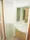 Grace Court Nishiazabu I - Interior - ["Wall", "Bathroom Sink", "Wood"] thumbnail