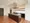 Opus Residence Ebisu - Interior - ["Flooring", "Floor", "Wood flooring"] thumbnail