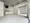 LiveFlat Ichigaya - Interior - ["Flooring", "Ceiling", "Floor"] thumbnail