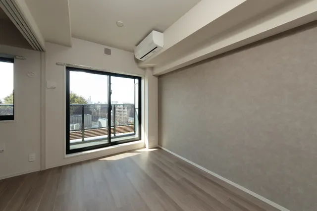 Terra Silk Forest - Interior - ["Flooring", "Floor", "Ceiling"]